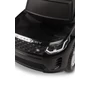 Kép 8/21 - BÉBITAXI LAND ROVER BLACK