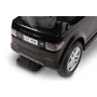 Kép 9/21 - BÉBITAXI LAND ROVER BLACK