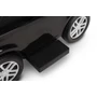 Kép 10/21 - BÉBITAXI LAND ROVER BLACK