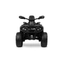 Kép 7/22 - ELEKTROMOS QUAD TOYZ OUTLANDER BLACK