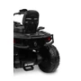 Kép 11/22 - ELEKTROMOS QUAD TOYZ OUTLANDER BLACK