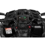 Kép 12/22 - ELEKTROMOS QUAD TOYZ OUTLANDER BLACK