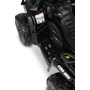 Kép 13/22 - ELEKTROMOS QUAD TOYZ OUTLANDER BLACK