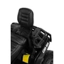 Kép 14/22 - ELEKTROMOS QUAD TOYZ OUTLANDER BLACK