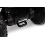 Kép 15/22 - ELEKTROMOS QUAD TOYZ OUTLANDER BLACK