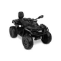 Kép 3/22 - ELEKTROMOS QUAD TOYZ OUTLANDER BLACK
