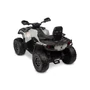 Kép 4/22 - ELEKTROMOS QUAD TOYZ OUTLANDER GREY