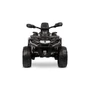 Kép 6/22 - ELEKTROMOS QUAD TOYZ OUTLANDER GREY