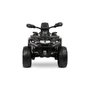 Kép 7/22 - ELEKTROMOS QUAD TOYZ OUTLANDER GREY