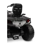 Kép 11/22 - ELEKTROMOS QUAD TOYZ OUTLANDER GREY