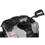 Kép 12/22 - ELEKTROMOS QUAD TOYZ OUTLANDER GREY