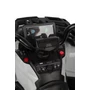Kép 13/22 - ELEKTROMOS QUAD TOYZ OUTLANDER GREY