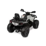 Kép 2/22 - ELEKTROMOS QUAD TOYZ OUTLANDER GREY