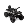 Kép 3/22 - ELEKTROMOS QUAD TOYZ OUTLANDER GREY