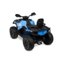 Kép 4/18 - ELEKTROMOS QUAD TOYZ OUTLANDER BLUE