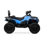 Kép 5/18 - ELEKTROMOS QUAD TOYZ OUTLANDER BLUE