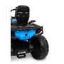 Kép 7/18 - ELEKTROMOS QUAD TOYZ OUTLANDER BLUE