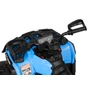 Kép 8/18 - ELEKTROMOS QUAD TOYZ OUTLANDER BLUE