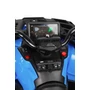 Kép 9/18 - ELEKTROMOS QUAD TOYZ OUTLANDER BLUE