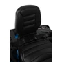 Kép 12/18 - ELEKTROMOS QUAD TOYZ OUTLANDER BLUE