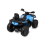 Kép 2/18 - ELEKTROMOS QUAD TOYZ OUTLANDER BLUE
