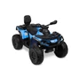 Kép 3/18 - ELEKTROMOS QUAD TOYZ OUTLANDER BLUE