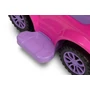 Kép 9/16 - BÉBITAXI SPORT CAR PINK